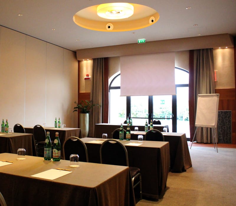 Oleandro Banchi Scuola